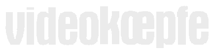 videokoepfe.de Logo